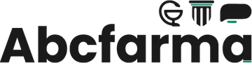 ABCFARMA