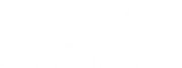 ABRINT