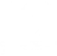 Instituto Carlos Chagas