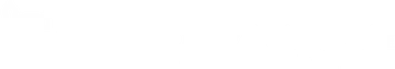 Fiocruz – Fundação Oswaldo Cruz