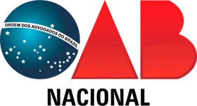 OAB